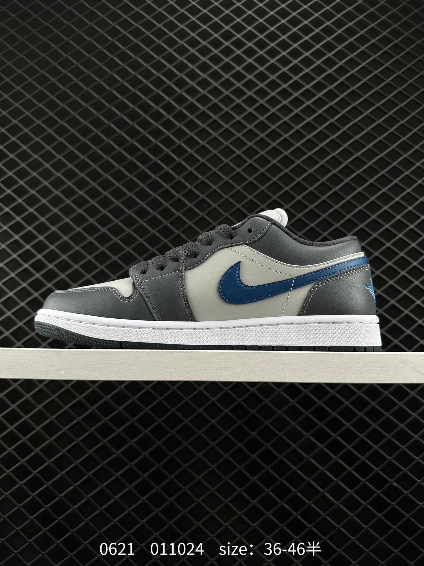 Air Jordan 1 Low AJ1